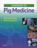 画像  『Handbook of Pig Medicine』