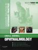 画像  『Saunders Solutions in Veterinary Practice - Small Animal Ophthalmology』
