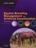 画像  『Equine Breeding Management and Artificial Insemination 2nd ed.』