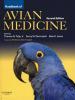 画像  『Handbook of Avian Medicine 2nd ed.』