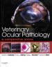 画像  『Veterinary Ocular Pathology -A Comparative Review-』