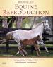 画像  『Manual of Equine Reproduction 3rd ed.』