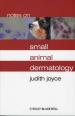 画像  『Note on Small Animal Dermatology』