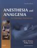 画像  『Anesthesia and Analgesia for Veterinary Technicians 4th ed.』