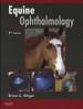画像  『Equine Ophthalmology 2nd ed.』