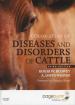 画像  『Color Atlas of Diseases and Disorders of Cattle 3rd ed.』