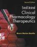 画像  『Small Animal Clinical Pharmacology & Therapeutics 2nd ed.』