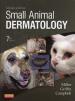 画像  『Muller & Kirk's Small Animal Dermatology 7th ed.』