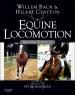 画像 『Equine Locomotion 2nd ed.』