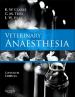 画像 『Veterinary Anaesthesia 11th ed.』