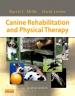 画像 『Canine Rehabilitation and Physical Therapy, 2/E』