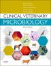 画像 『Clinical Veterinary Microbiology 2nd ed.』