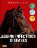 画像 『Equine Infectious Diseases 2nd ed.』