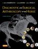 画像 『Diagnostic and Surgical Arthroscopy in the Horse 4th ed.』