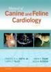 画像 『Manual of Canine and Feline Cardiology, 5/E』