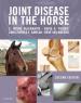 画像 『Joint Disease in the Horse, 2/E』