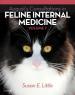 画像 『August's Consultations in Feline Internal Medicine, Volume 7』