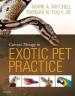画像 『Current Therapy in Exotic Pet Practice』