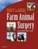 画像 『Farm Animal Surgery, 2/E』