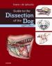 画像 『Guide to the Dissection of the Dog, 8/E』
