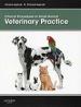 画像  『Clinical Procedures in Small Animal Veterinary Practice』
