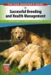 画像  『The Dog Breeder's Guide to Successful Breeding and Health Management』