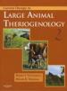 画像  『Current Therapy in Large Animal Theriogenology 2』