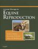 画像  『Current Therapy in Equine Reproduction』