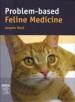 画像  『Problem-based Feline Medicine』