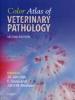 画像  『Color Atlas of Veterinary Pathology 2nd ed.』
