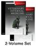 画像 『Textbook of Veterinary Internal Medicine Expert Consult, 8/E』