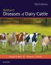 画像 『Rebhun's Diseases of Dairy Cattle, 3/E』