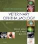 画像 『Slatter's Fundamentals of Veterinary Ophthalmology, 6/E』
