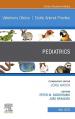 画像 『Pediatrics, An Issue of Veterinary Clinics of North America: Exotic Animal Practice, 1st Edition』