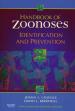 画像  『Handbook of Zoonoses：Identification and Prevention』