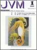 バックナンバー表紙写真JVM獣医畜産新報 2000年1月号 Vol.53 No.1