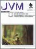 バックナンバー表紙写真JVM獣医畜産新報 2000年6月号 Vol.53 No.6