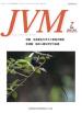 バックナンバー表紙写真JVM獣医畜産新報 2008年7月号 Vol.61 No.7
