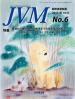 バックナンバー表紙写真JVM獣医畜産新報 2013年6月号 Vol.66 No.6