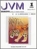 バックナンバー表紙写真JVM獣医畜産新報 1998年1月号 Vol.51 No.1
