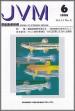 バックナンバー表紙写真JVM獣医畜産新報 1998年6月号 Vol.51 No.6