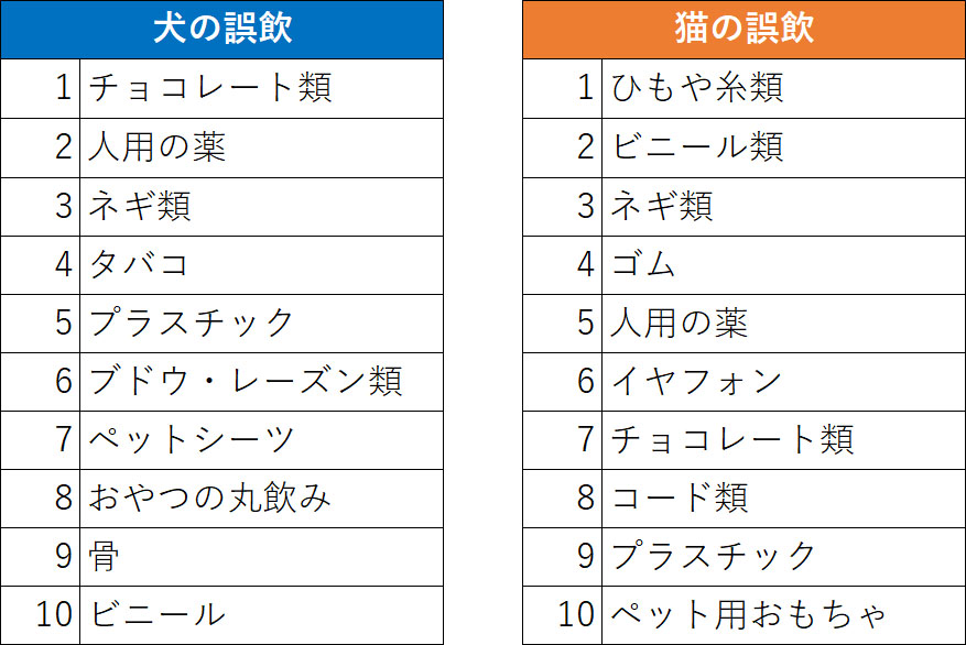 Jvm News 獣医学関連 学会 業界情報 文永堂出版